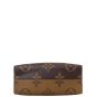 Louis Vuitton OnTheGo GM Monogram Giant Reverse