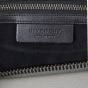 Givenchy Antigona Medium 