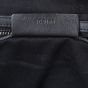Givenchy Antigona Medium 