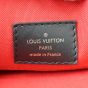 Louis Vuitton OnTheGo GM Monogram Giant Reverse