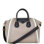 Givenchy Antigona Medium 