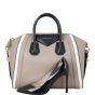 Givenchy Antigona Medium 