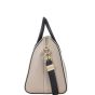 Givenchy Antigona Medium 