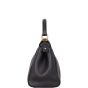 Fendi Peekaboo Mini