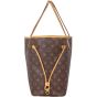 Louis Vuitton Neverfull MM Monogram