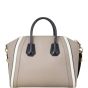 Givenchy Antigona Medium 