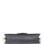 Valentino Vlogo Loco Shoulder Bag
