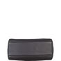 Fendi Peekaboo Mini