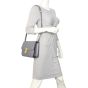 Celine Classic Bag Medium