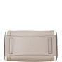 Givenchy Antigona Medium 