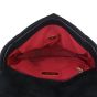 Chanel 19 Flap Bag Medium | 30 Series