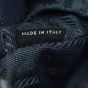 Prada Saffiano Lux Galleria Double Zip Tote Medium
