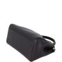 Fendi Peekaboo Mini