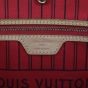 Louis Vuitton Neverfull MM Monogram