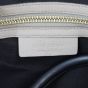 Givenchy Antigona Medium 