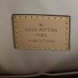 Louis Vuitton Montebello MM Monogram Vernis