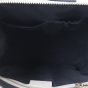 Givenchy Antigona Medium 