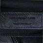 Saint Laurent Lou Camera Bag