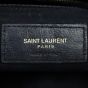 Saint Laurent Lou Camera Bag