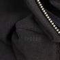 Louis Vuitton Mahina L Perforated Monogram