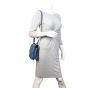 Hermes Constance 24 Epsom 