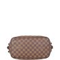 Louis Vuitton Rivington Cabas Damier Ebene