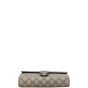 Gucci Dionysus GG Supreme Chain Wallet