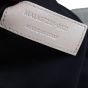 Saint Laurent Le 5 a 7 Hobo