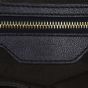 Louis Vuitton Mahina L Perforated Monogram