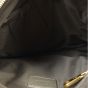 Chloe Marcie Satchel Medium