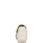 Gucci GG Marmont Super Mini Shoulder Bag