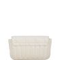 Gucci GG Marmont Super Mini Shoulder Bag