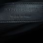 Saint Laurent Sac de Jour Small Croc-Embossed
