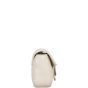 Gucci GG Marmont Super Mini Shoulder Bag