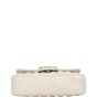 Gucci GG Marmont Super Mini Shoulder Bag