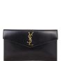 Saint Laurent Uptown Pouch