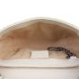 Gucci GG Marmont Super Mini Shoulder Bag
