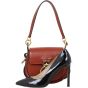 Chloe Tess Small