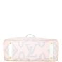 Louis Vuitton Tahitienne Cabas PM