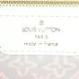 Louis Vuitton Tahitienne Cabas PM