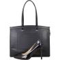 Louis Vuitton Madeleine GM Epi