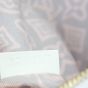 Louis Vuitton Tahitienne Cabas PM