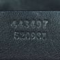 Gucci GG Marmont Small Velvet Shoulder Bag Date Code