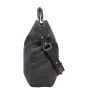 Chanel Outdoor Ligne Tote