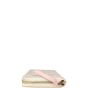 Louis Vuitton Clemence Wallet Damier Azur