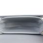 Celine Triomphe Besace Clea Mini Top Handle Bag
