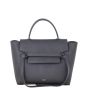Celine Micro Belt Bag