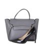 Celine Belt Bag Mini