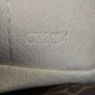 Louis Vuitton Artsy MM Monogram Date code