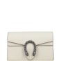 Gucci Dionysus Super Mini Chain Bag